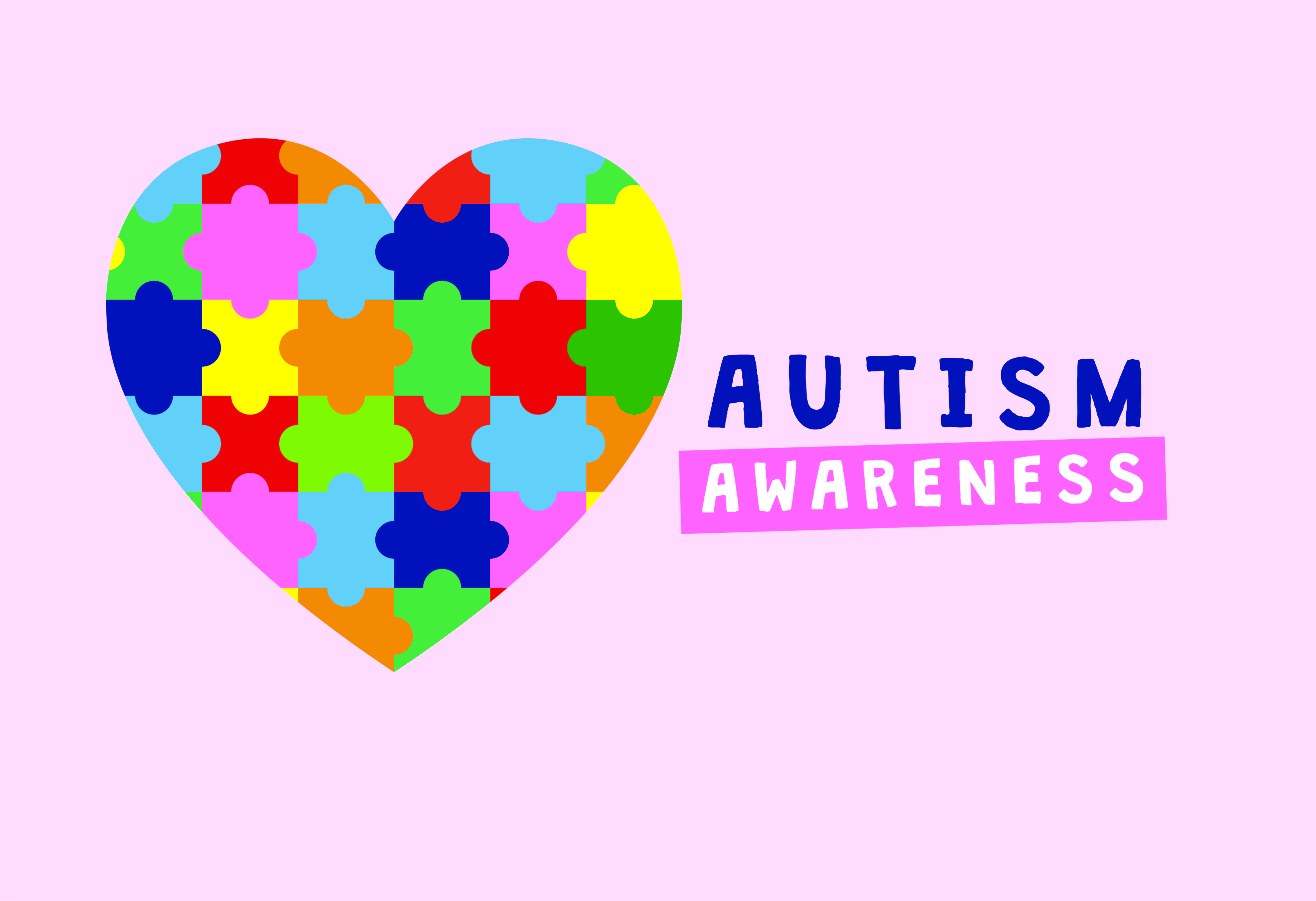 World Autism Awareness Day 2019! | News