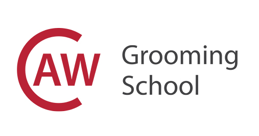 CAW Grooming School Logo.jpg