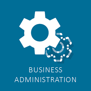 Business Administration