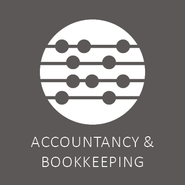 Accountancy and Bookkeeping