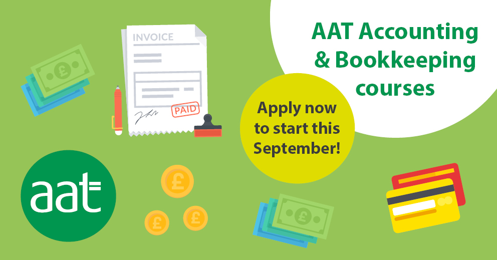 This image is for social media only