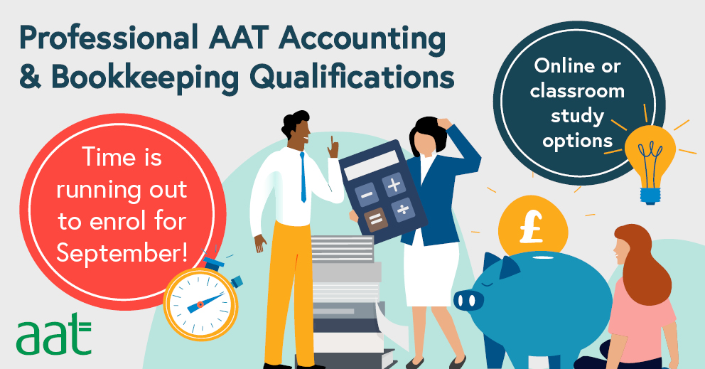 Social sharing image