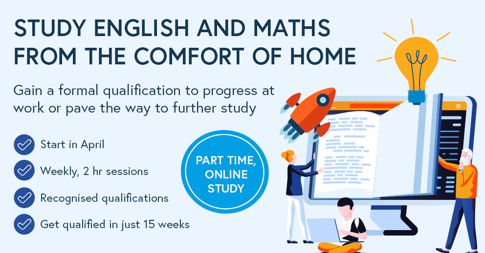 This image is for social media only