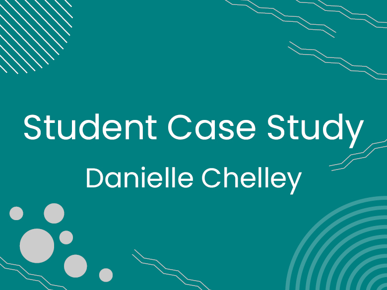 Student Case Study