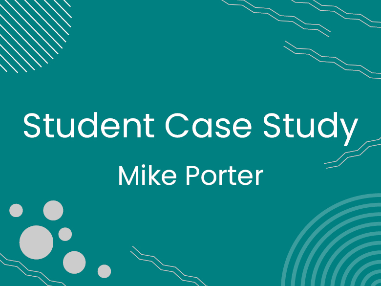 Student Case Study