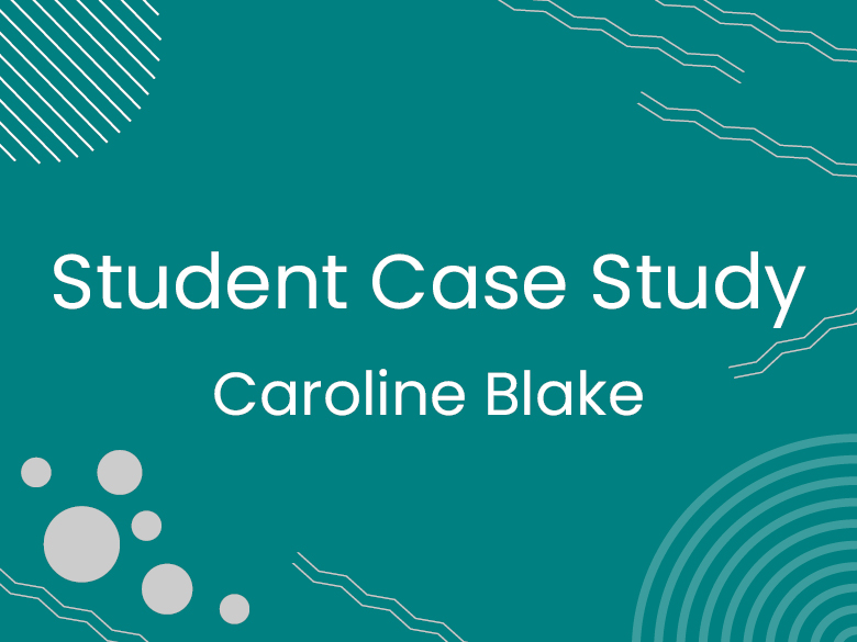 Student Case Study