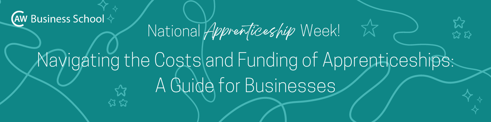Navigating the Costs and Funding of Apprenticeships: A Guide for Businesses