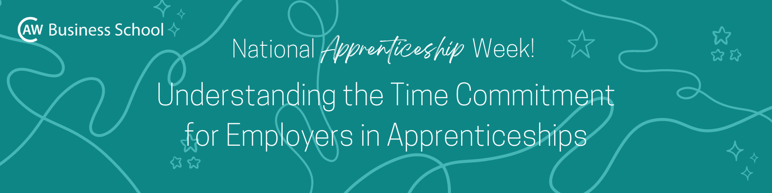 Understanding the Time Commitment for Employers in Apprenticeships