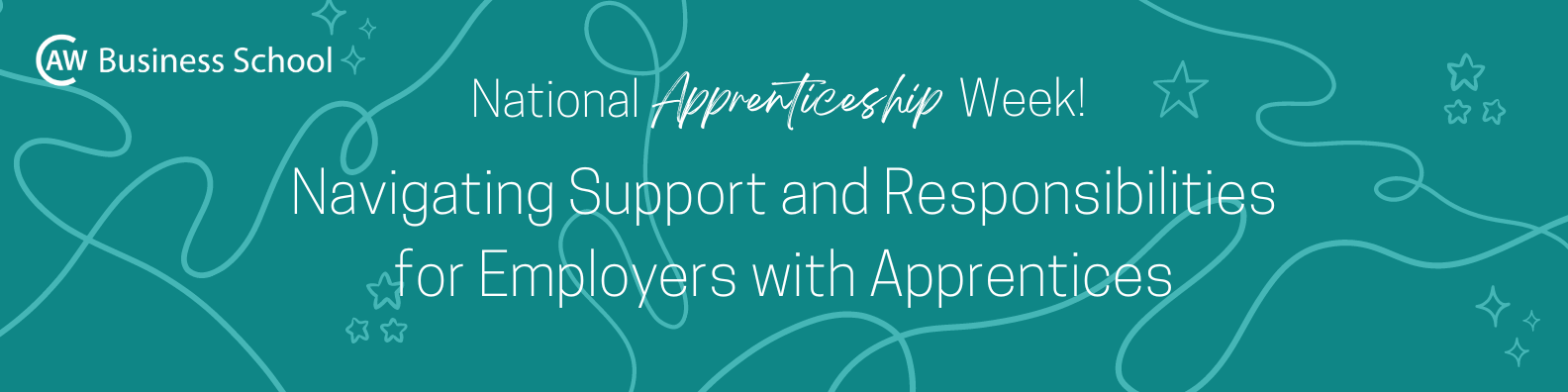 Navigating Support and Responsibilities for Employers with Apprentices