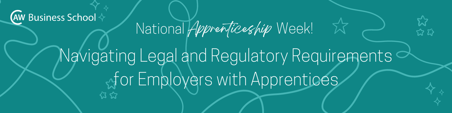 Navigating Legal and Regulatory Requirements for Employers with Apprentices