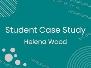 Case Study Helena Wood