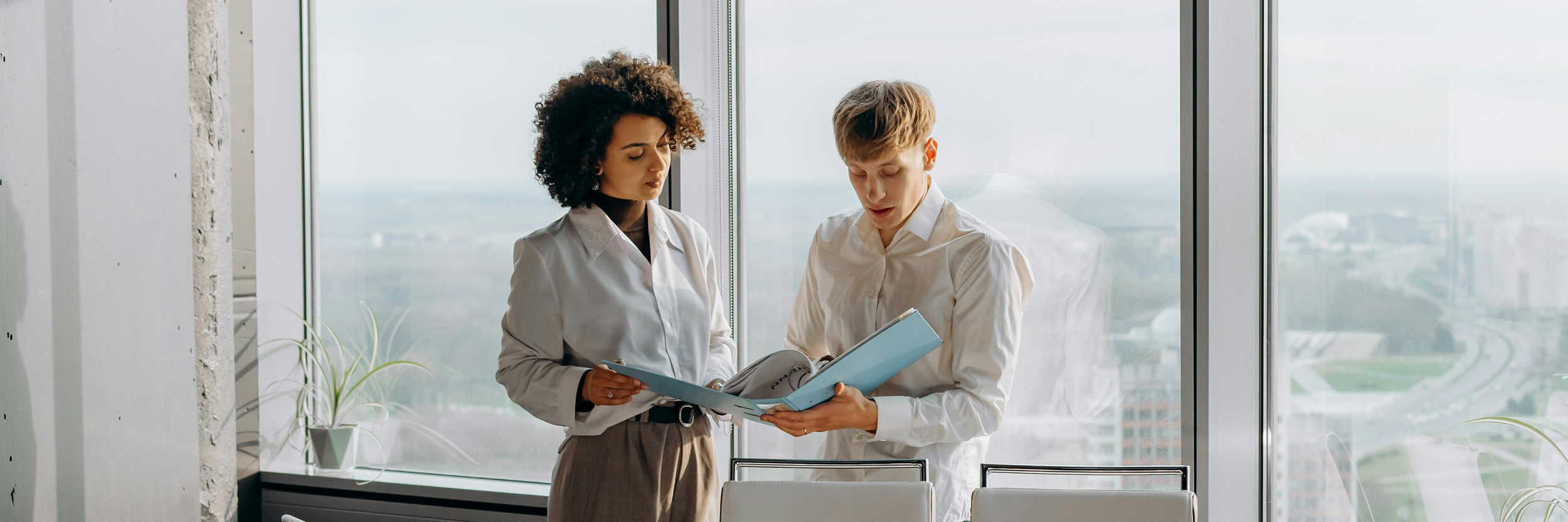 Is a Career in Accounting Right for You?