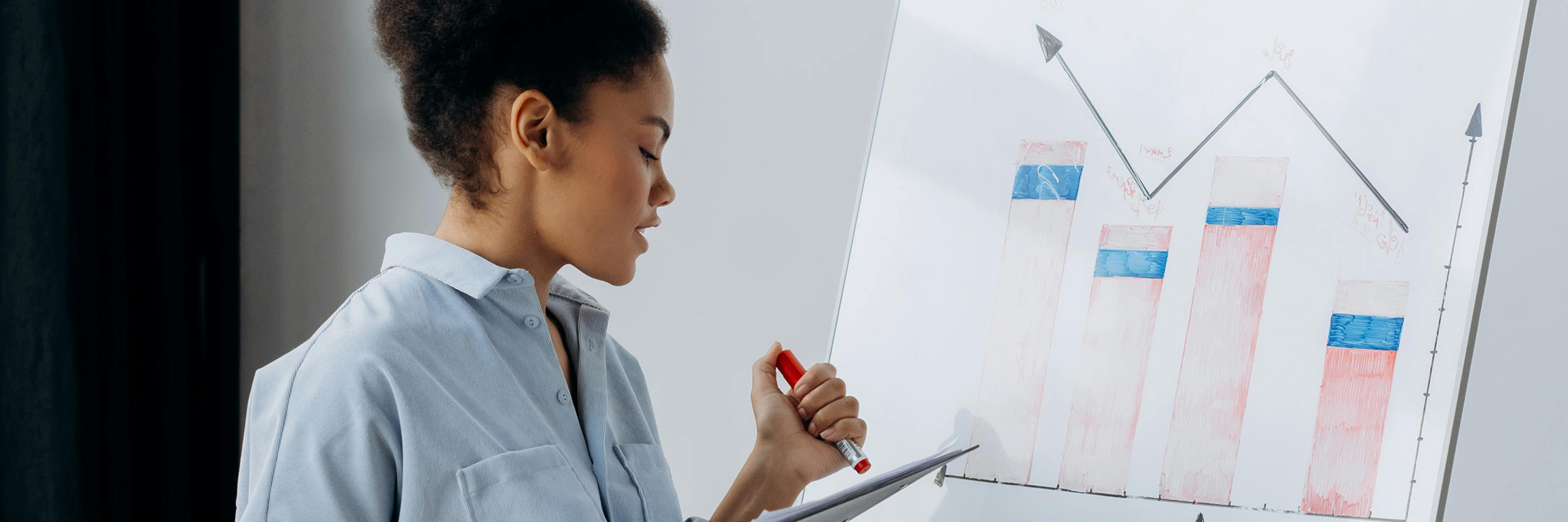 5 Signs It’s Time to Switch Careers (and Why Accounting Might Be for You)