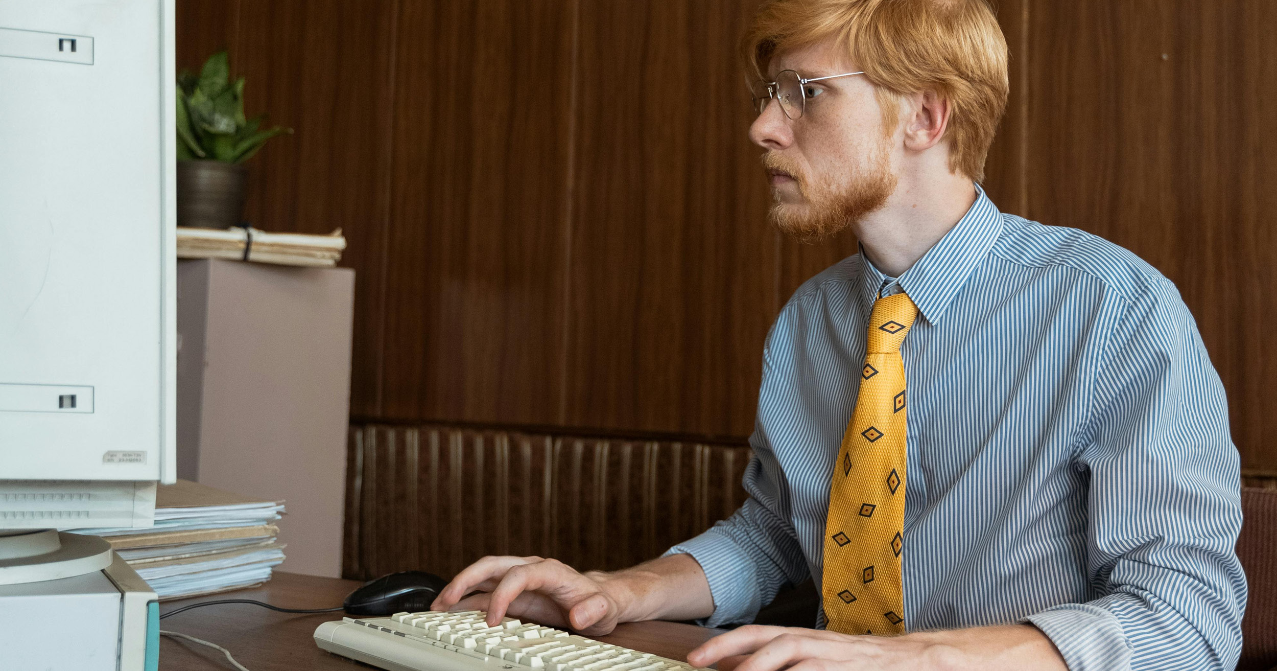 This image is for social media only