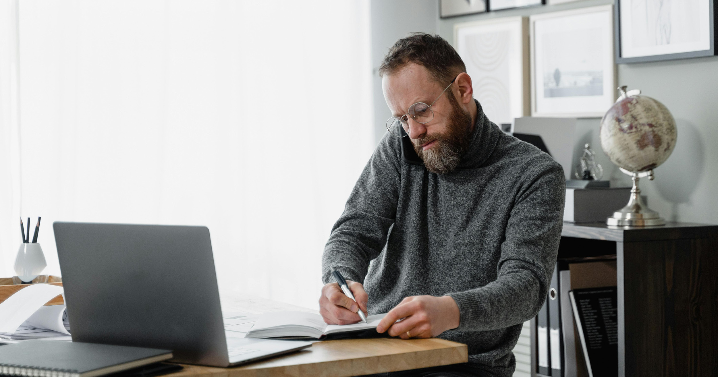 This image is for social media only