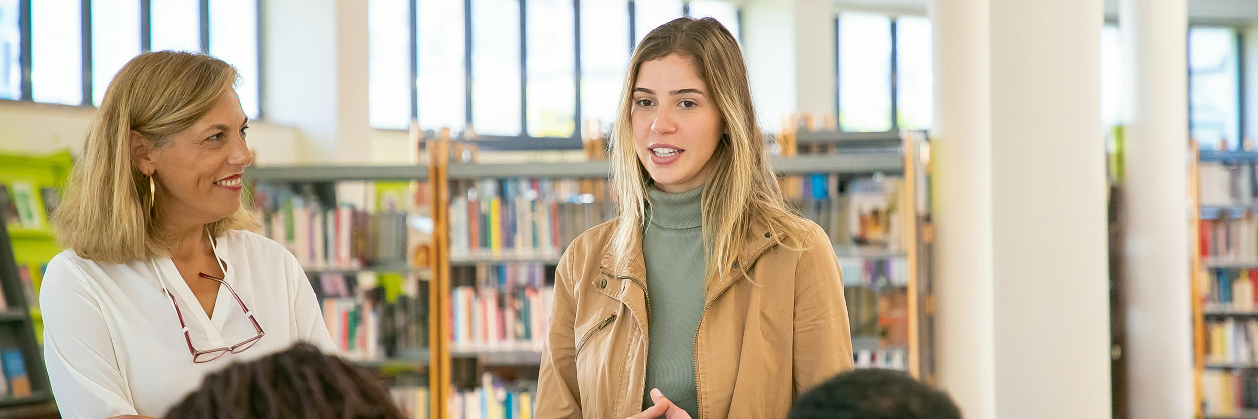 Turning Your Hobby into a Teaching Role In 5 Key Steps