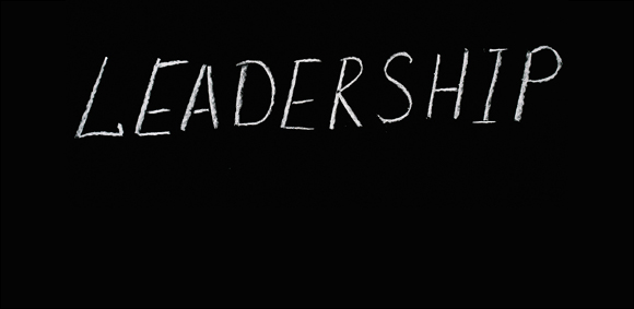How Leaders Can Balance Speed and Employee Wellbeing