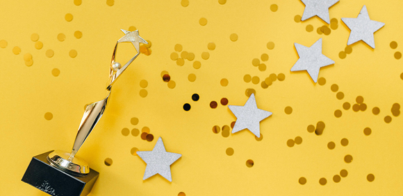 Celebrating Inclusive Practice – Nominate a Staff Member Today!