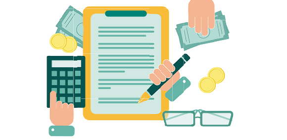 Missed Our September AAT Start Date? It’s Not Too Late to Begin Online!