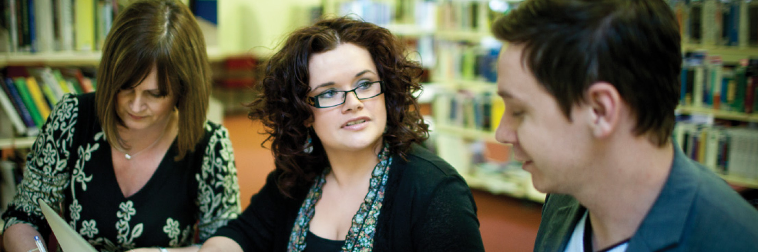 Don’t Let Missing GCSEs Hold You Back – Here’s What You Can Do Instead