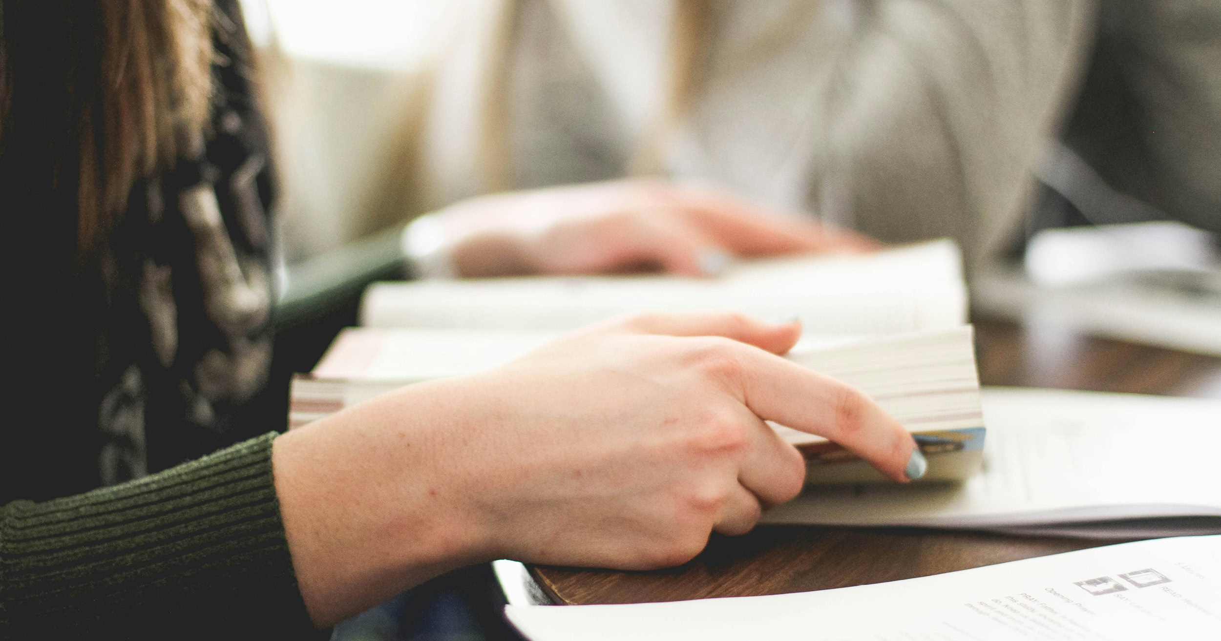 This image is for social media only