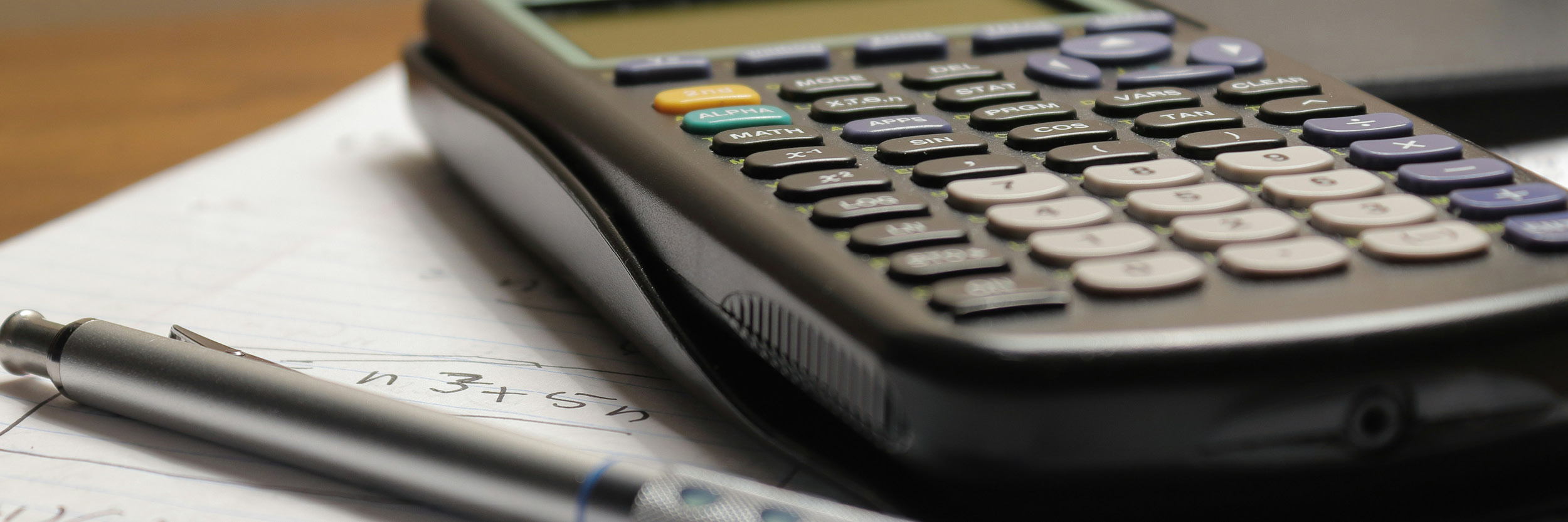 Learning Maths for Everyday Life: From Managing Bills to Planning a Trip