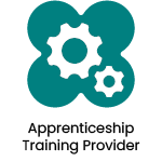 CAW is an Apprenticeship training provider
