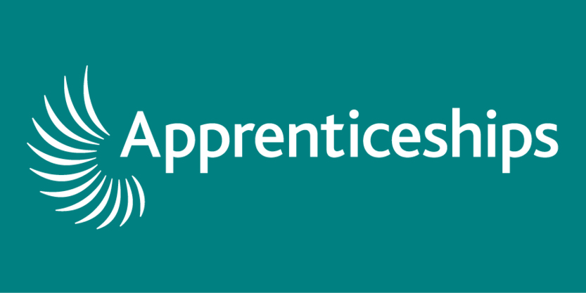 Apprenticeship qualifications