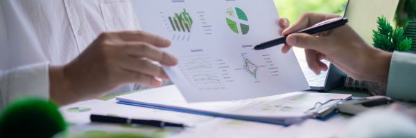 Sustainability in Accounting: Why It Matters and How We Can Make a Difference