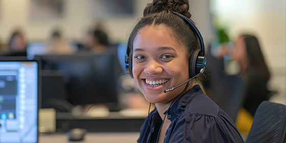 Customer Service courses