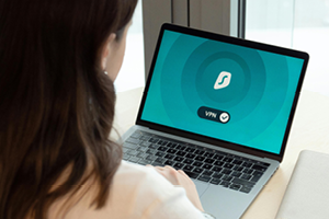 Tellington TTouch logo