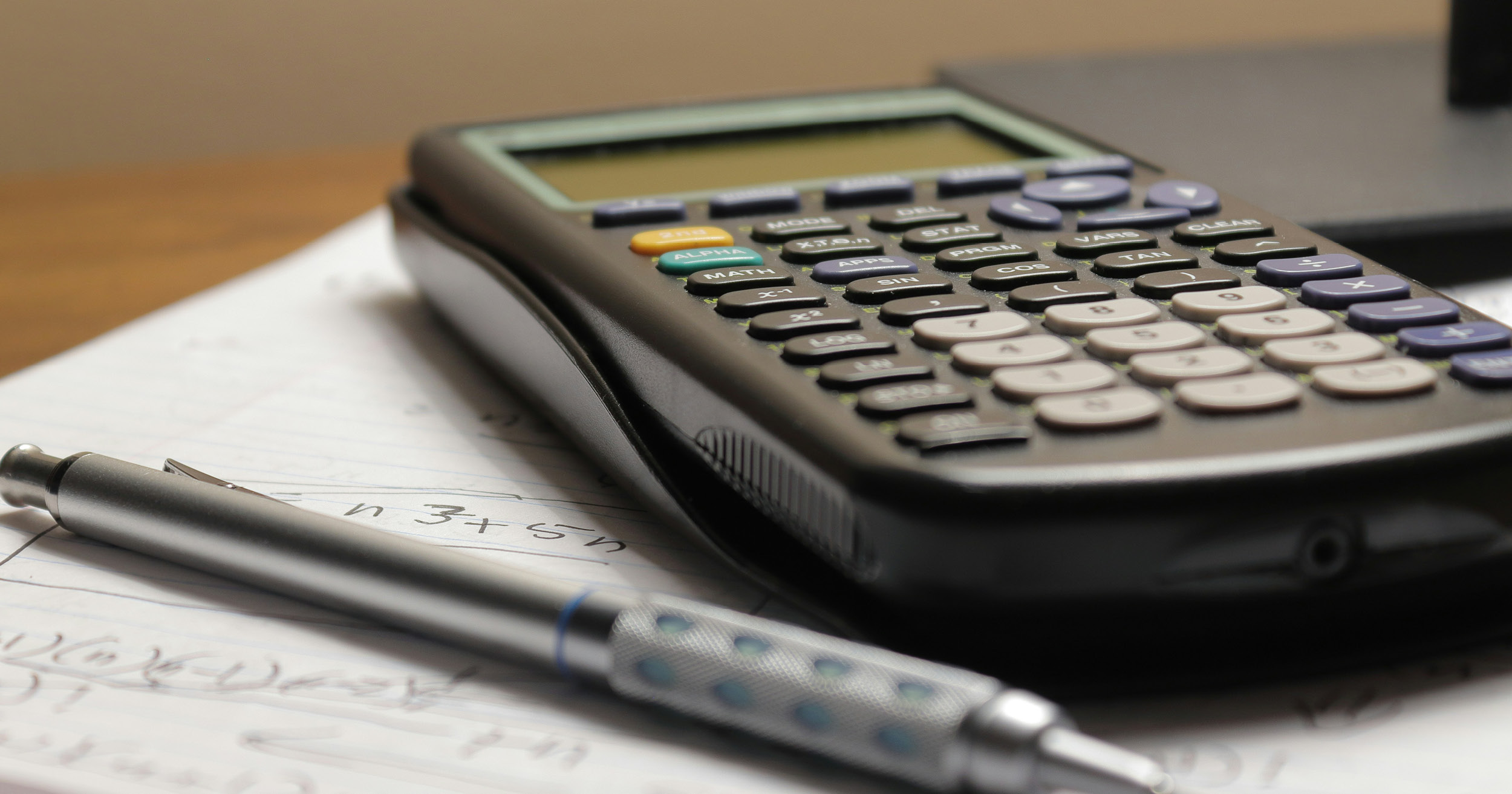 This image is for social media only