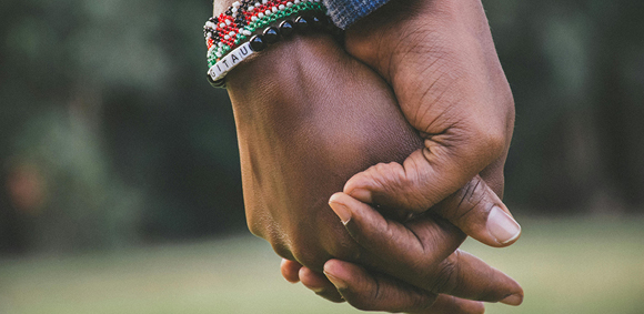 Standing Firm in Power and Pride: Black History Month 2025 at CAW
