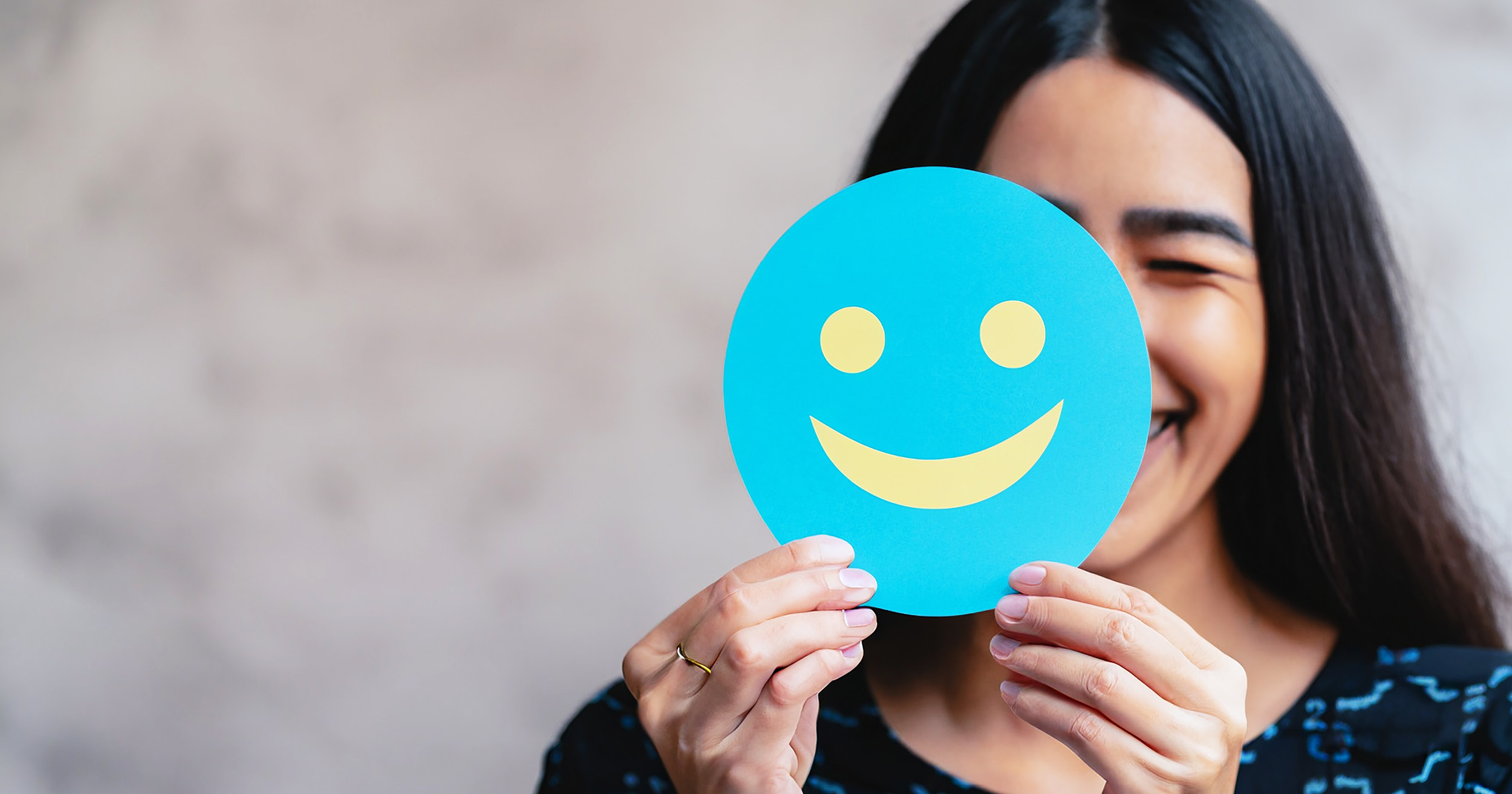 This image is for social media only