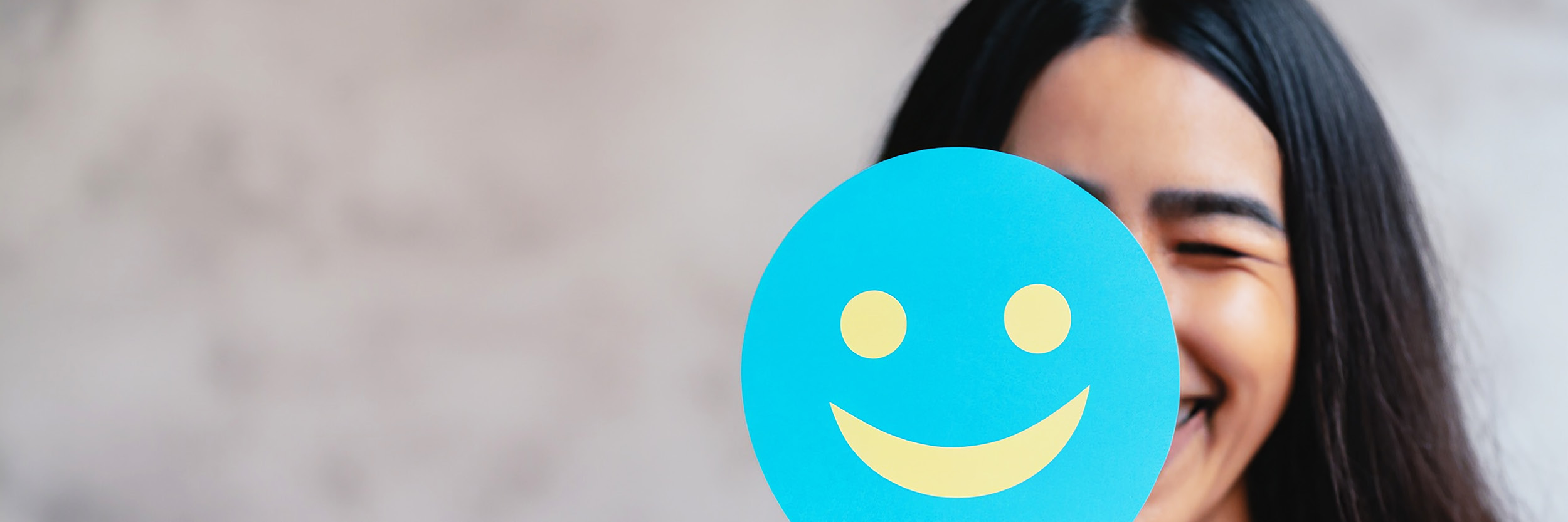 From Stressed to Supported: 5 Simple Ways to Boost Mental Wellbeing in Your Workplace