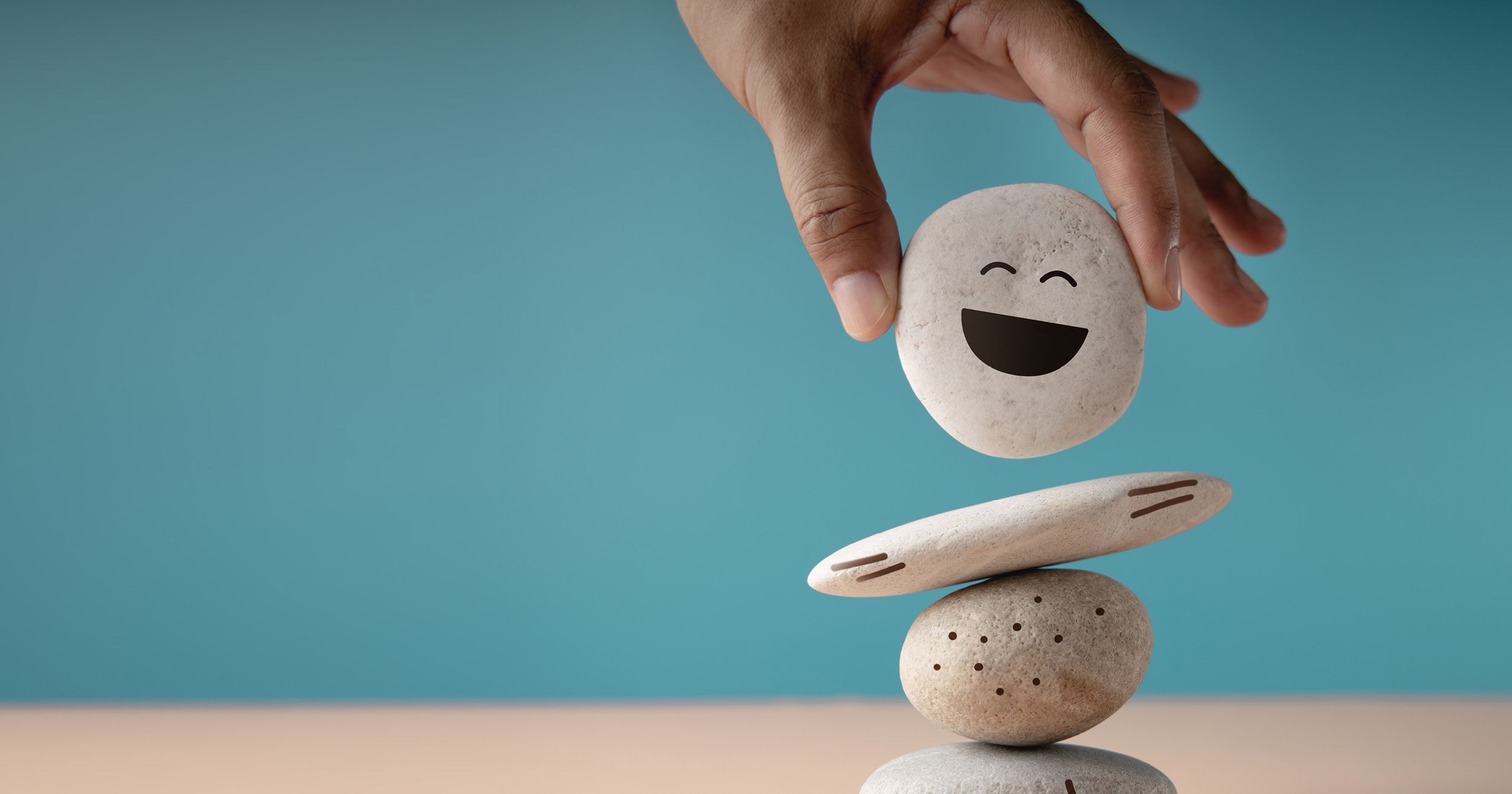 This image is for social media only