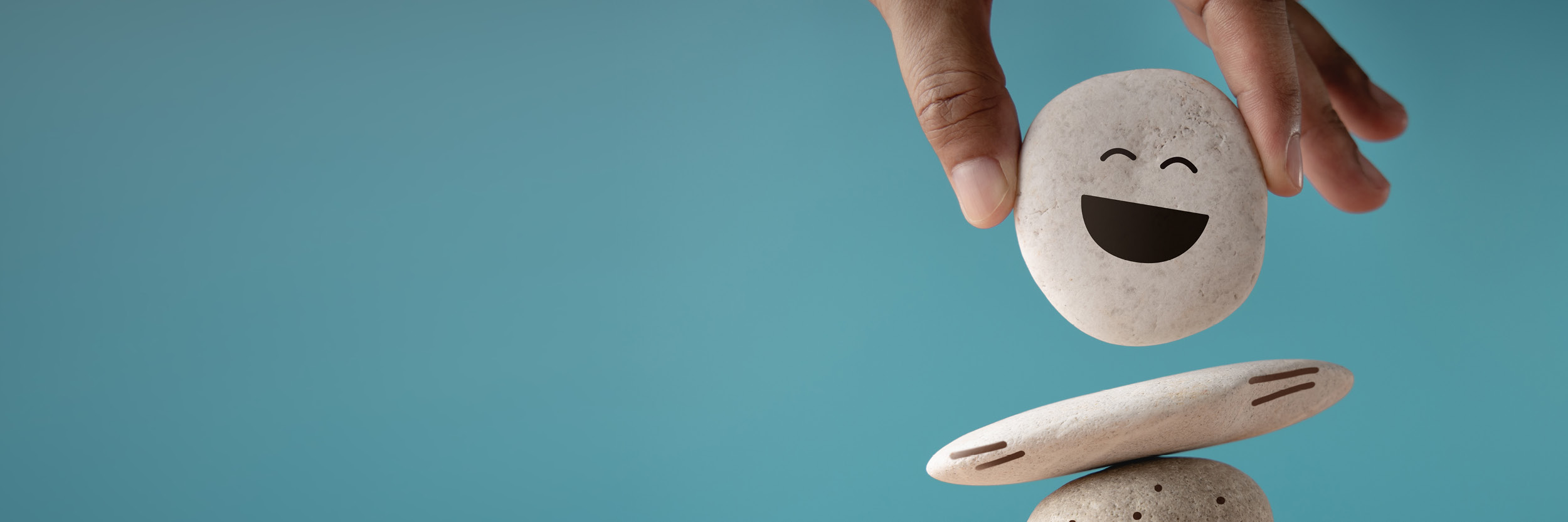 5 Ways to Build Your Personal Resilience