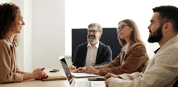 The Rise of the Accidental Manager: Why It Matters and How to Get It Right