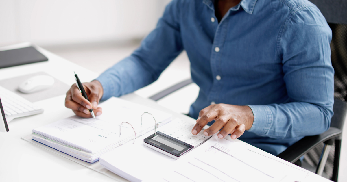 This image is for social media only