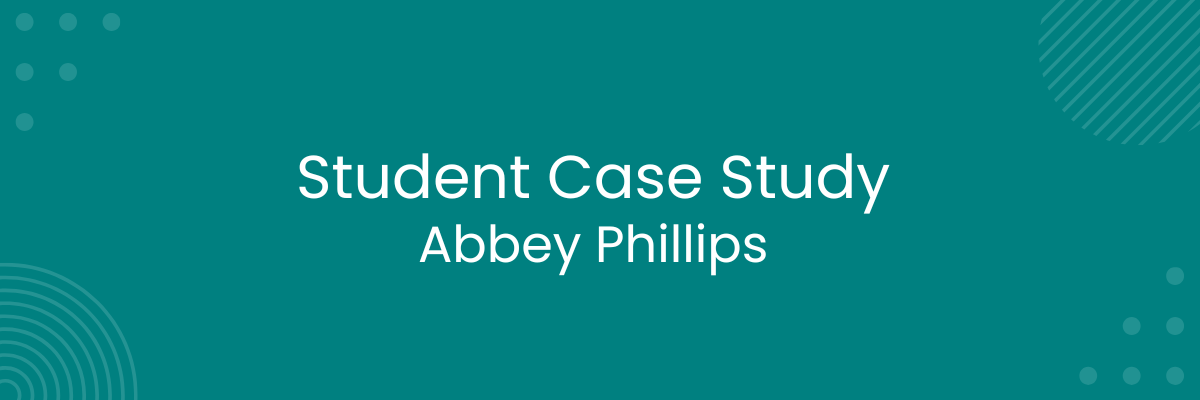 This image is for social media only