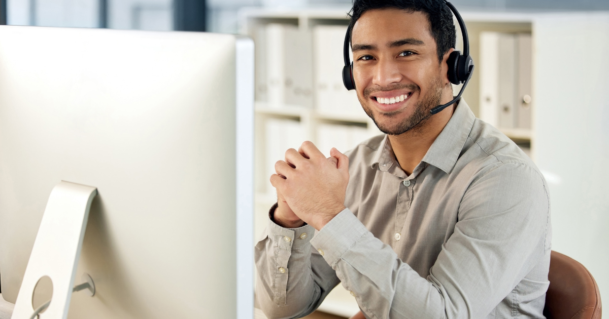 CAW Systems Maintenance: Sat 7 March, 9am-2pm