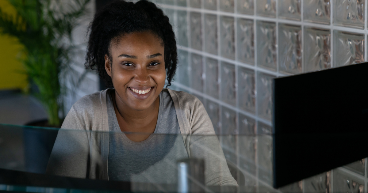 This image is for social media only