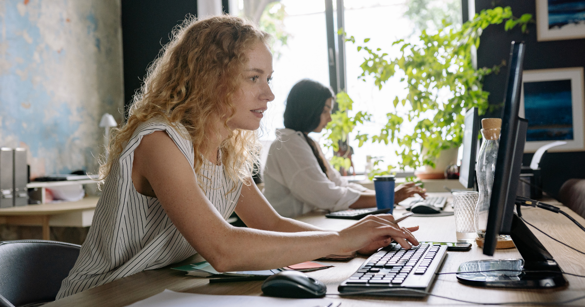 This image is for social media only