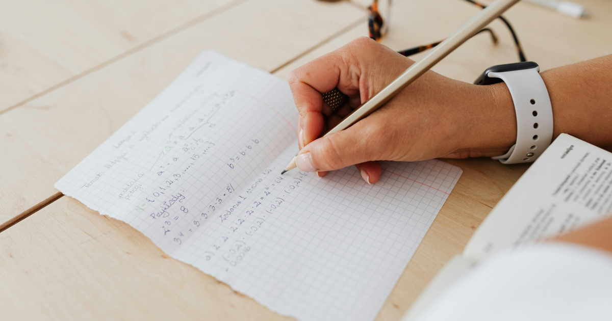 This image is for social media only