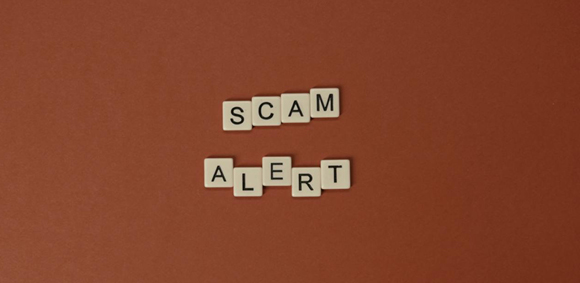 Stay Smart: Protect Yourself from Student Fraud