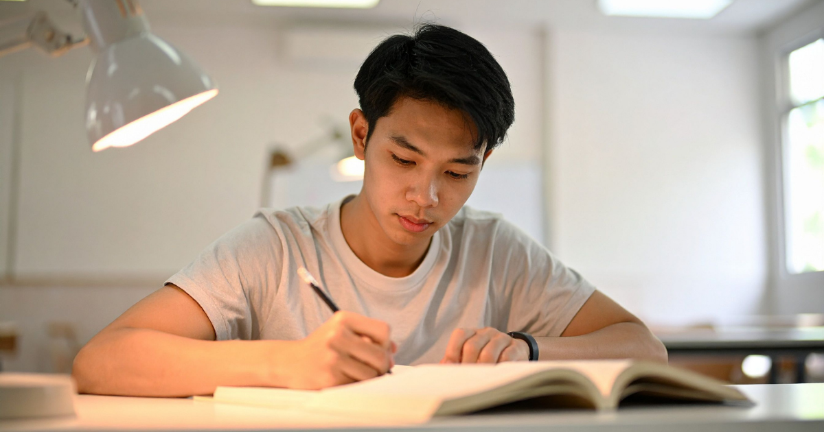 This image is for social media only