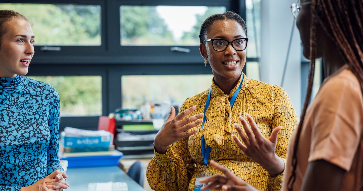 This image is for social media only