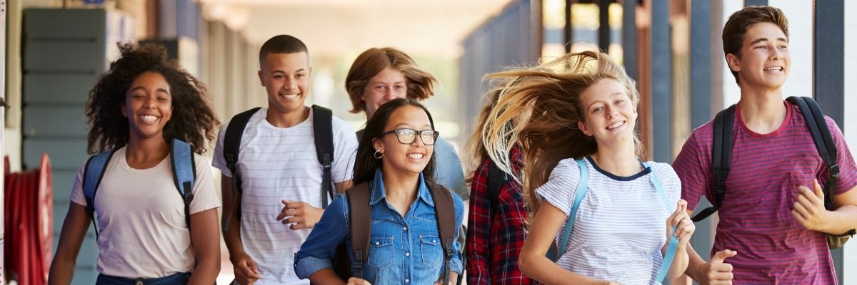 Managing a Younger Workforce: New Challenges and New Opportunities for Line Managers