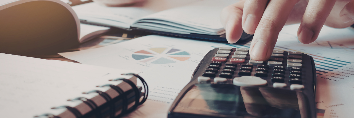 Not Going to University? Here’s Another Way to Start Your Career in Finance
