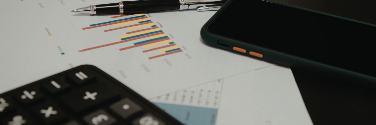 Ready for a Career Change? Here’s How to Start Fresh in Finance